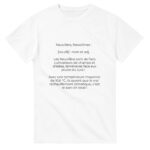 c7e7bfcf-04dc-4836-a226-9ac62528f801