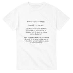 c7e7bfcf-04dc-4836-a226-9ac62528f801