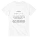 c81e300d-4d6b-4217-b767-cdaf63d3363f