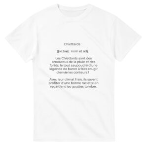 c81e300d-4d6b-4217-b767-cdaf63d3363f