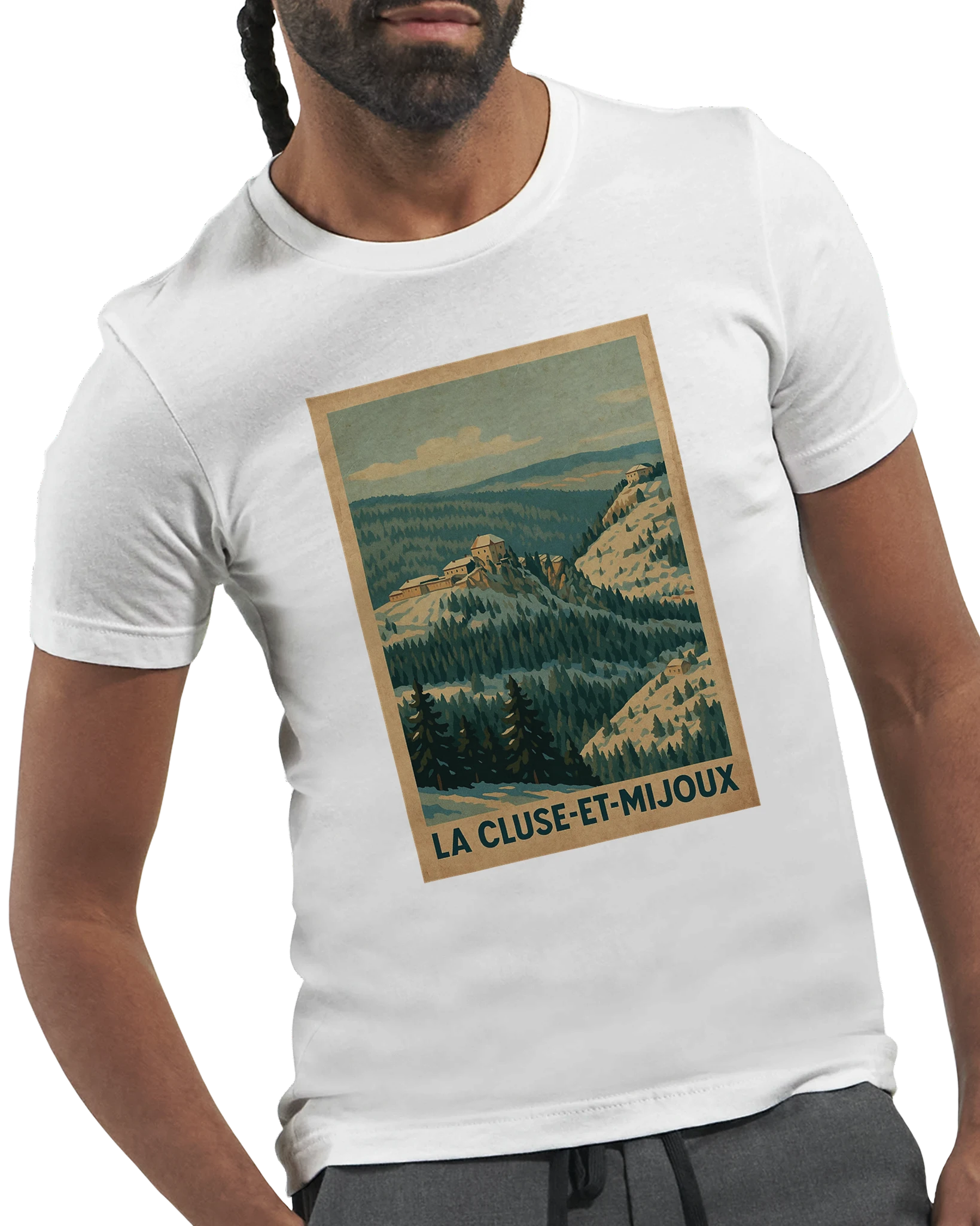 c82164ad-d2dd-4a79-959f-4fe44f7529d0