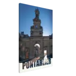 c835e9dd-4f9e-4590-bbe3-0ab1ae3152b1