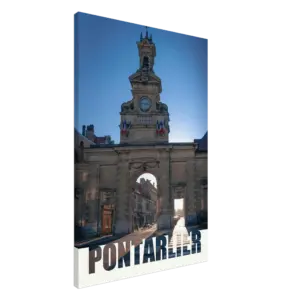 c835e9dd-4f9e-4590-bbe3-0ab1ae3152b1