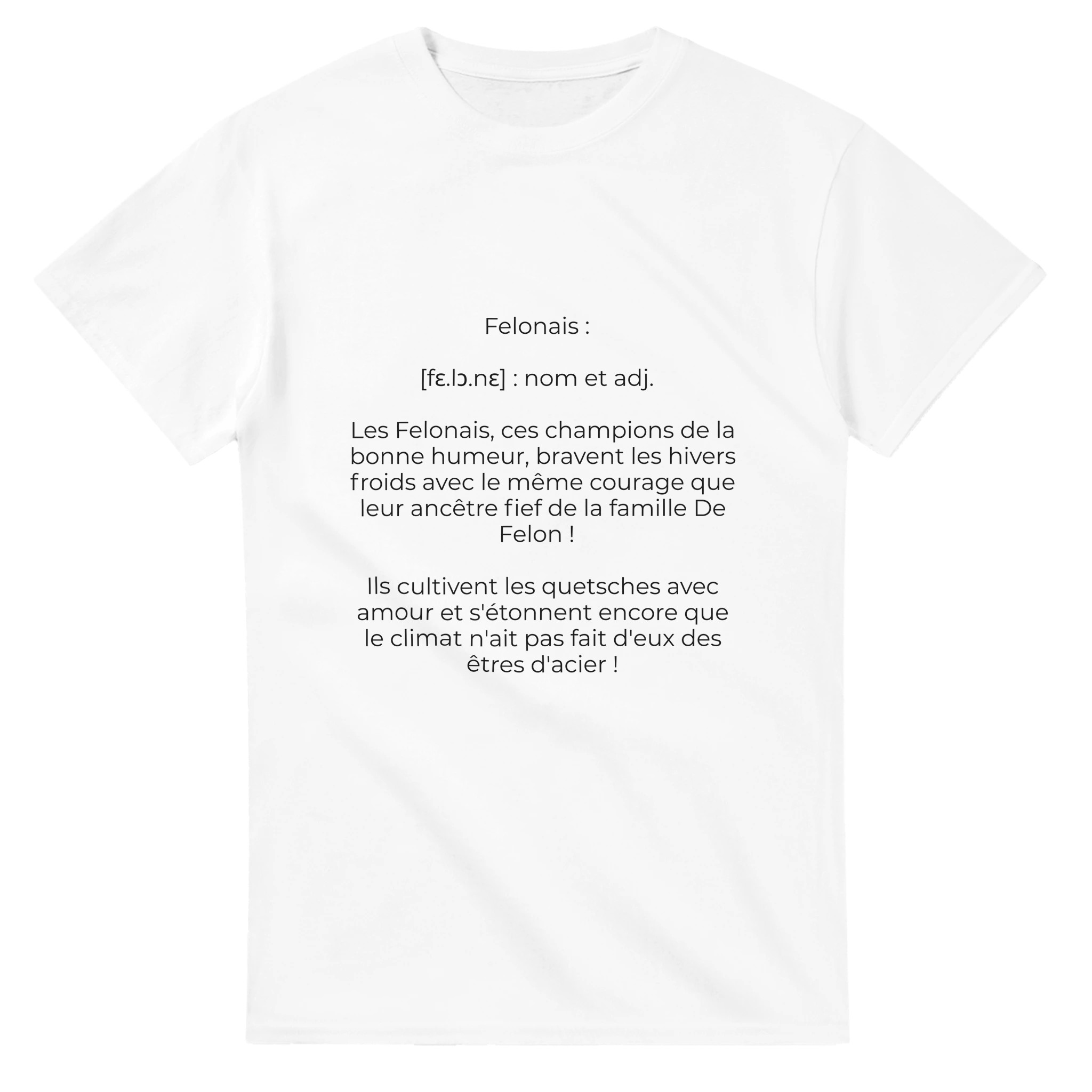 c84c76ec-f05d-4001-9c70-60e37ed7cf4c