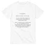 c87f6e82-541b-4a1e-a1c8-bf9aa62bf4da