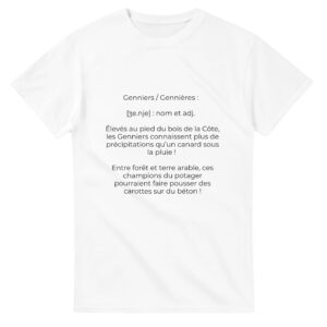 c8e6421f-43b8-4ea2-8bf1-d1f9fd6bd886