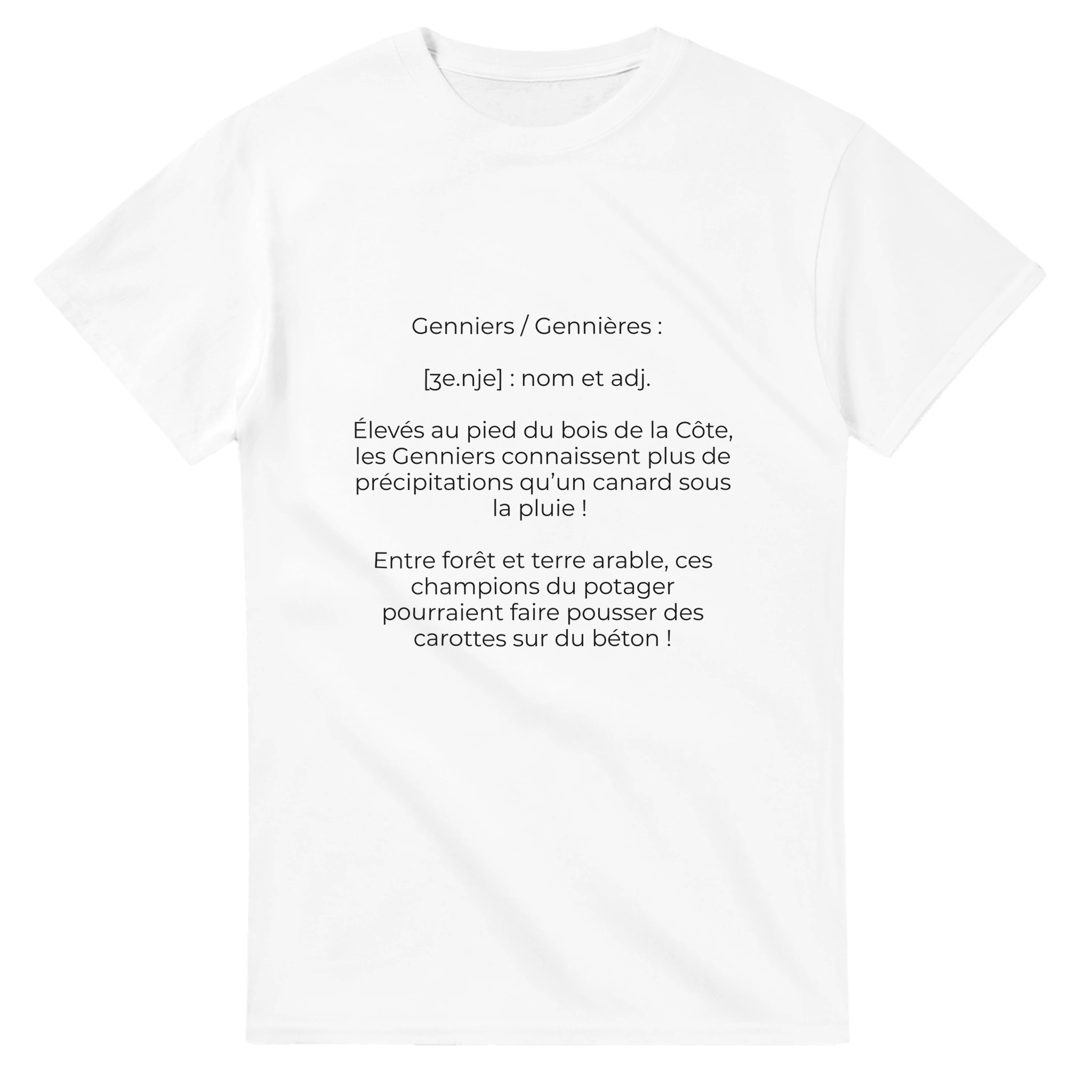 c8e6421f-43b8-4ea2-8bf1-d1f9fd6bd886