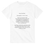 c8eb840f-9612-4f71-9cbf-d354f14bf4b4