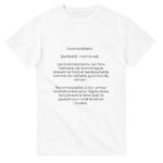 c9031a3c-2de3-4e57-8c8a-dad4a1a1eb96