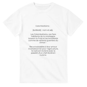 c9031a3c-2de3-4e57-8c8a-dad4a1a1eb96