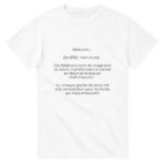 c94df6f4-34fc-4c85-b69e-cefa17418b7b