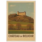 c9808270-d21d-489f-bd52-ea045fde0d46