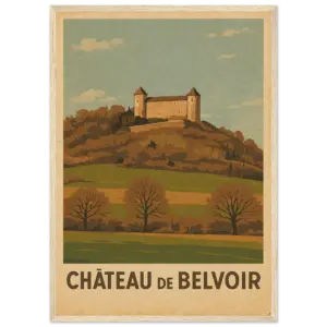 c9808270-d21d-489f-bd52-ea045fde0d46