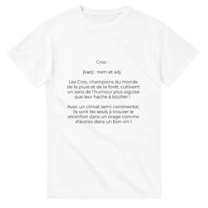 c9c8c049-3812-4774-80db-1981f5f9adea