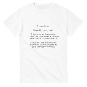 c9ea2337-9bc2-4f0a-b2a4-8df7af457bc6