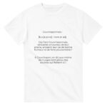 ca2c271f-dc91-4da8-aa03-cd2d38e2dedd