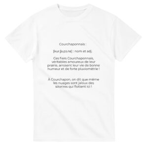 ca2c271f-dc91-4da8-aa03-cd2d38e2dedd