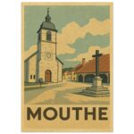 ca69075d-57f1-4e0f-8dae-0bc90be17c2e