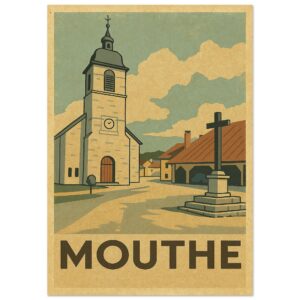 ca69075d-57f1-4e0f-8dae-0bc90be17c2e