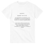 ca6e47a1-aeb1-440b-9d77-8324f10023be