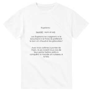 ca6e47a1-aeb1-440b-9d77-8324f10023be