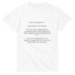 ca8e2eb1-dae8-4b6b-bf70-676b7e8279ea