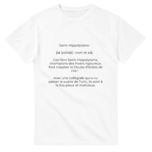 ca8e2eb1-dae8-4b6b-bf70-676b7e8279ea