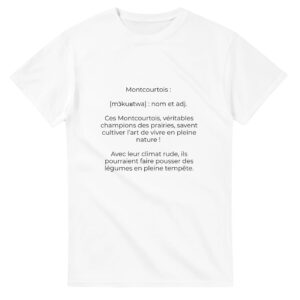 caa58b29-c8ff-46b3-a92a-51a9526947d2