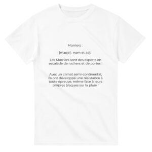 cb1ecc36-b7e3-45f2-91e6-0834191e8497