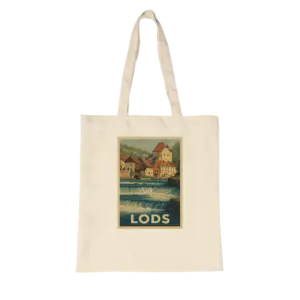 Sac Lods (la Loue)