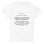 cb8ddba5-2c06-471c-a6c8-ca334a69db83