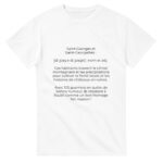 cbb611ab-fe53-413b-ba4c-04d26494615e