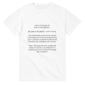 cbb611ab-fe53-413b-ba4c-04d26494615e