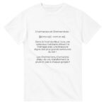 cc18eb89-4ee6-4473-93d7-f5a8fde48012