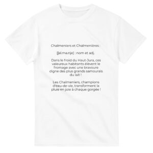 cc18eb89-4ee6-4473-93d7-f5a8fde48012