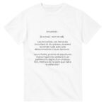 cc540ad3-1fe4-4a8f-9f8b-b0eabcc6cec6