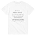 cc6bed8a-467b-4aac-b5b3-b86e2d262195