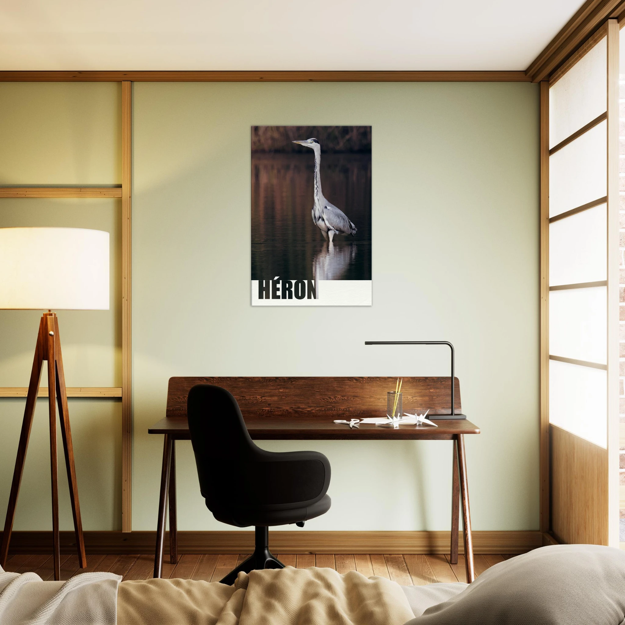 ccb865d9-b573-4402-b0d7-1435acb21086