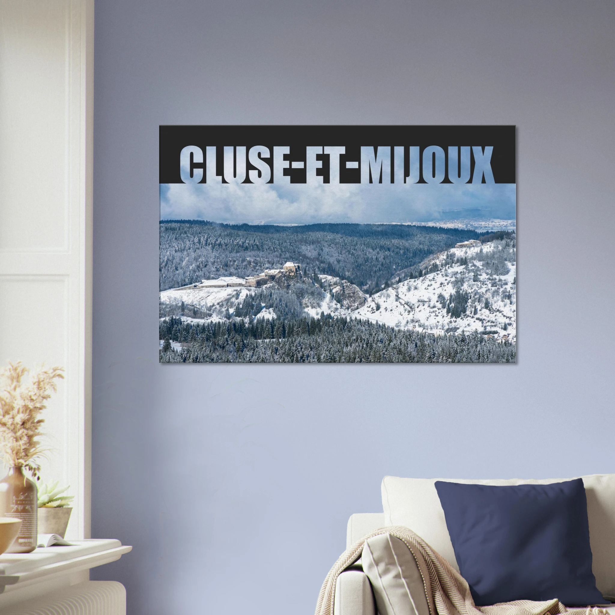 ccc6eedf-e33d-4b12-8c29-7b6f4330b32e