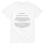 cccb444b-d02a-421e-88de-18a3b180f5dd