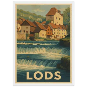 cd05049b-d795-4d73-8646-3c824cb05a57