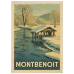 cd25ab80-e82b-4262-9bd3-4c3df96ca6a0