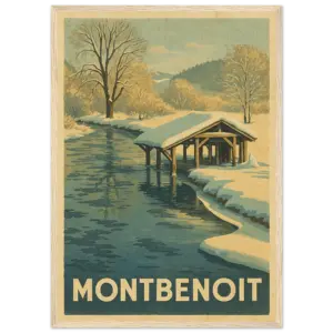 cd25ab80-e82b-4262-9bd3-4c3df96ca6a0