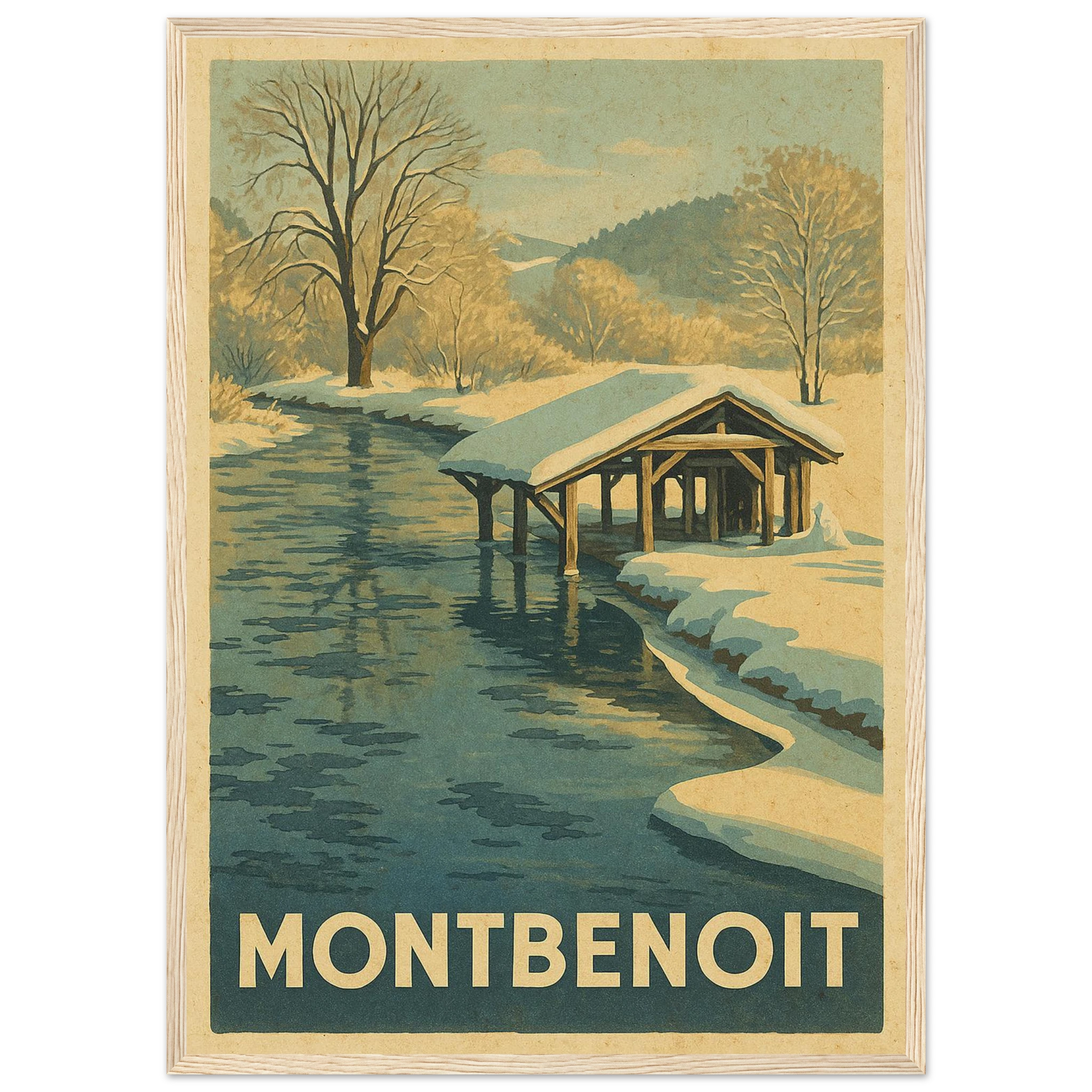 cd25ab80-e82b-4262-9bd3-4c3df96ca6a0