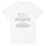 cd458b1b-0574-41bc-92a2-6c51f2876b21