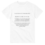 cd6b7b6c-6217-4255-916f-c88ae654c077