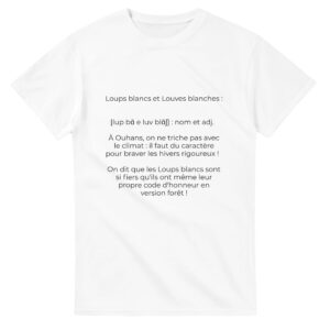 cd6b7b6c-6217-4255-916f-c88ae654c077