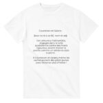 cd799fd0-95b2-48b8-850d-d327e8bb2ea0