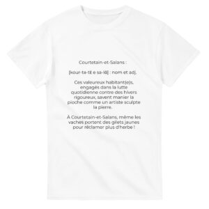 cd799fd0-95b2-48b8-850d-d327e8bb2ea0