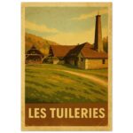 cdb40330-7d50-4da9-bf17-0ffdda69c47c